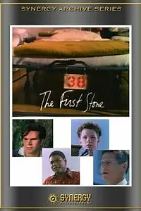 Постер к фильму «The First Stone (1993)»