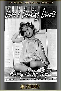 Постер к фильму «Dora's Dunking Doughnuts (1933)»