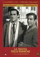 Главный постер фильма «Тол­па белых людей (1952)»