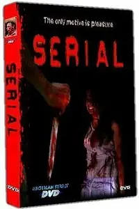 Постер к фильму «Serial (2005)»