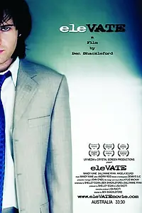 Постер к фильму «Elevate (2006)»