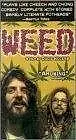 Постер к фильму «Weed (1996)»
