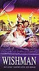 Главный постер фильма «Джинн без бутылки (1992)»