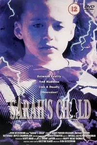 Постер к фильму «Дитя Сары (1994)»
