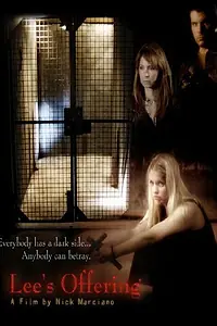 Постер к фильму «Lee's Offering (2005)»