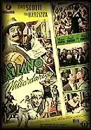 Главный постер фильма «Миллиардерша из Милана (1951)»