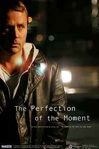 Главный постер фильма «The Perfection of the Moment (2006)»