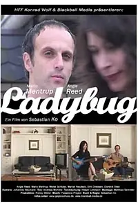 Постер к фильму «Ladybug (2006)»