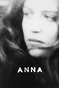 Постер к фильму «Анна (1975)»