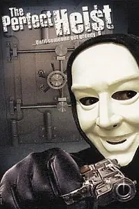 Постер к фильму «Prime Suspects (1997)»