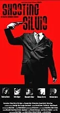 Постер к фильму «Застрелить Сильвио (2006)»