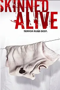 Постер к фильму «Пальчики оближешь (2008)»