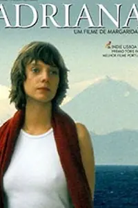 Постер к фильму «Адриана (2004)»