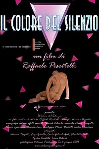 Главный постер фильма «Il colore del silenzio (2005)»