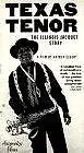 Постер к фильму «Texas Tenor: The Illinois Jacquet Story (1992)»