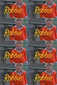 Постер к фильму «Robbie (1979)»