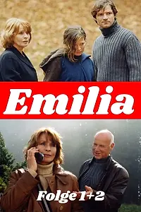 Постер к фильму «Эмилия (2005)»