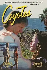 Постер к фильму «Coyotes (1999)»