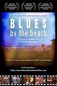 Постер к фильму «Blues by the Beach (2004)»