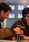 Постер к фильму «The King of Siam (2006)»