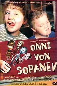 Постер к фильму «Онни Сопанен (2006)»