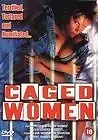 Постер к фильму «Caged Woman (1970)»