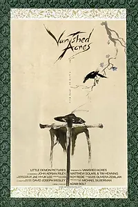 Постер к фильму «Vanished Acres (2006)»