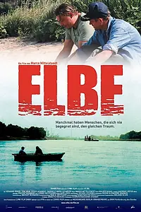 Постер к фильму «Elbe (2006)»