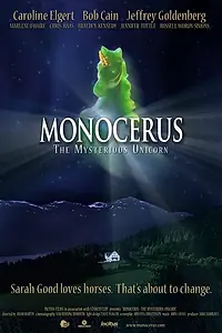 Постер к фильму «Monocerus (2008)»