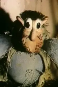 Постер к мультфильму «Сказка на колесах (1981)»