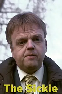 Постер к фильму «The Sickie (2006)»