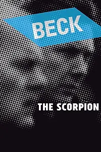 Главный постер фильма «Beck - Skarpt läge (2006)»