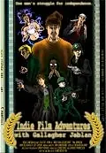 Постер к фильму «Indie Film Adventures (2005)»