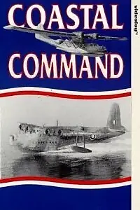 Постер к фильму «Coastal Command (1943)»
