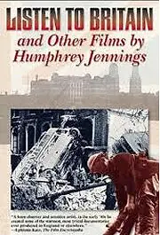 Главный постер фильма «Начались пожары (1943)»