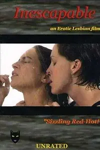 Главный постер фильма «Неизбежность (2003)»