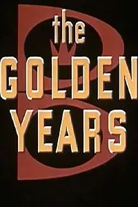 Главный постер фильма «The Golden Years (1960)»