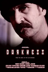 Постер к фильму «Darkness (2006)»