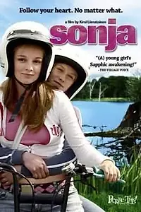 Постер к фильму «Соня (2006)»