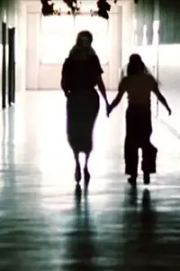 Постер к фильму «Frühlingshymne (2002)»