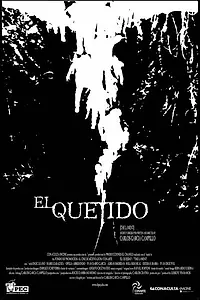 Постер к фильму «El quejido (2007)»