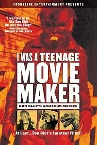 Главный постер фильма «Superman vs. the Gorilla Gang (1965)»