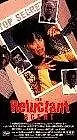 Постер к фильму «Агент поневоле (1989)»
