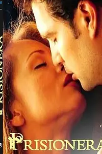 Главный постер сериала «В плену страсти (2004)»