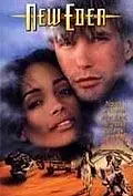 Постер к фильму «Новый Эдем (1994)»