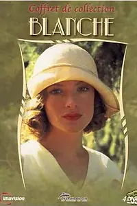 Постер к сериалу «Бланш (1993)»