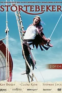 Постер к фильму «Сердце пирата (2006)»
