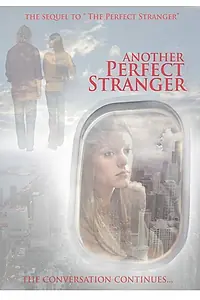 Постер к фильму «Другой идеальный незнакомец (2007)»