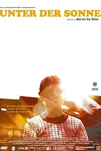 Постер к фильму «Под солнцем (2006)»