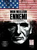 Постер к фильму «Враг моего врага (2007)»